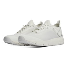 Tropicfeel Sneaker AT 2 (All-Terrain 2) weiss